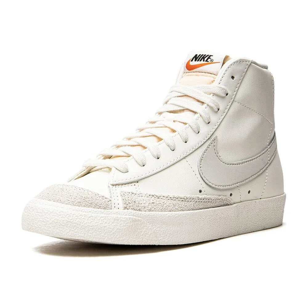 Nike women blazer